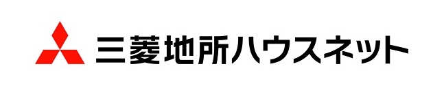 サイトポリシー｜ザ・パークハウス新浦安マリンヴィラ
