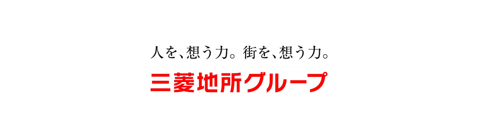 三菱地所グループ｜ザ・パークハウス新浦安マリンヴィラ
