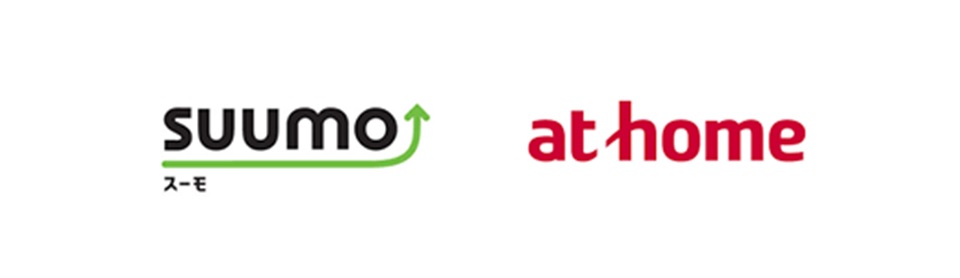 ポータルサイト｜ザ・パークハウス新浦安マリンヴィラ