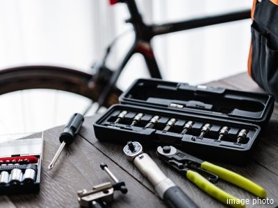 メンテナンスイメージ｜ザ・パークハウス新浦安マリンヴィラ