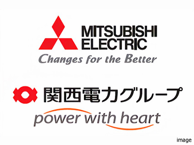 Eco Cute｜ザ・パークハウス新浦安マリンヴィラ