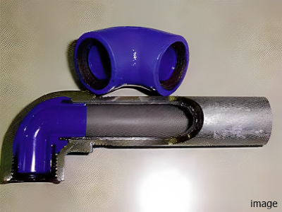 共用給水管｜ザ・パークハウス新浦安マリンヴィラ