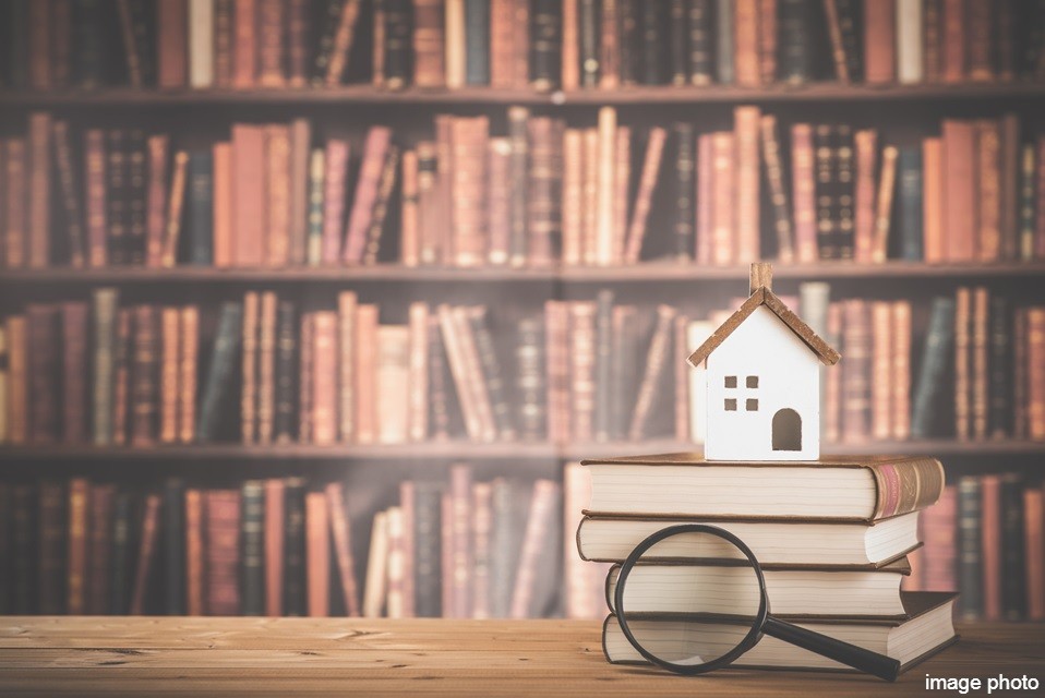 豊富な情報量｜ザ・パークハウス新浦安マリンヴィラ